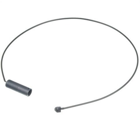 Holstein Brake Pad Sensor, 2Bws0069 2BWS0069